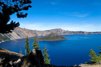 crater-lake-2